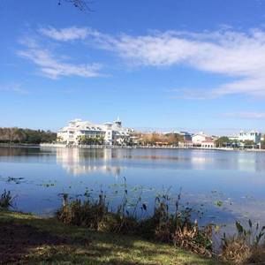 Meet your Posher, Raghda